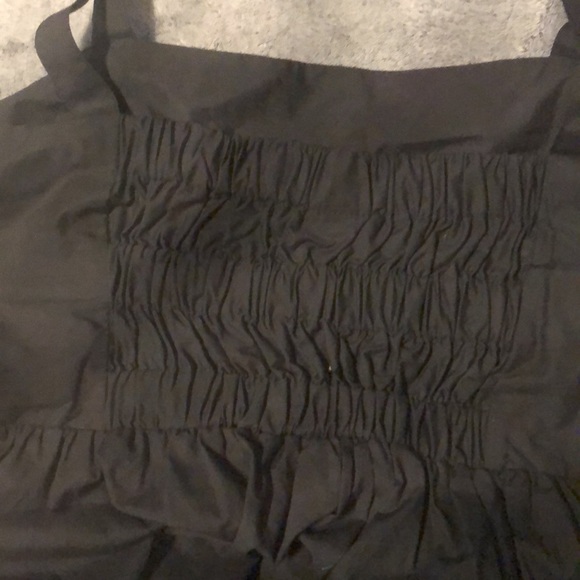 A New Day black essential dress - Picture 3 of 6